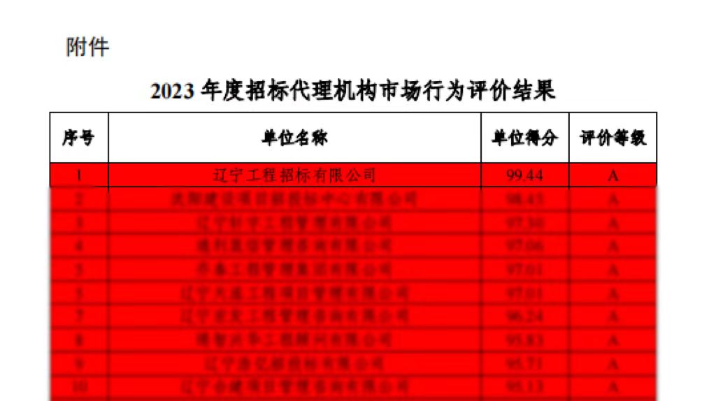乐鱼平台网页版(中国)官方网站